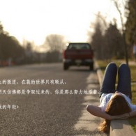 香港6合开奖结果+开奖记录2024年