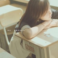 澳门码今期开奖结果