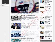 香港6合宝典开奖结果2021年11月
